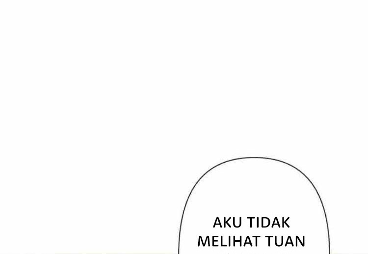 I Raised A Beast Chapter 65 Gambar 17