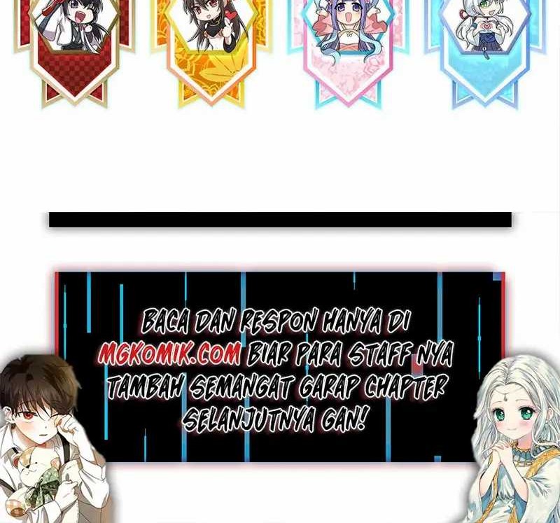 Sijin Chapter 280 Gambar 30