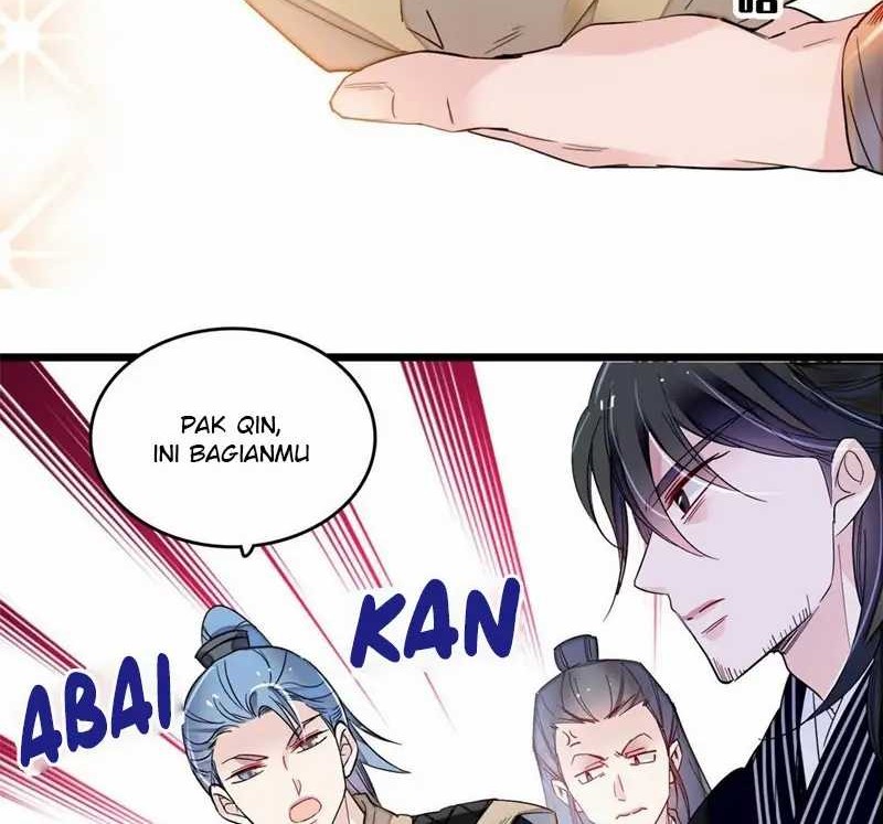 Sijin Chapter 280 Gambar 20