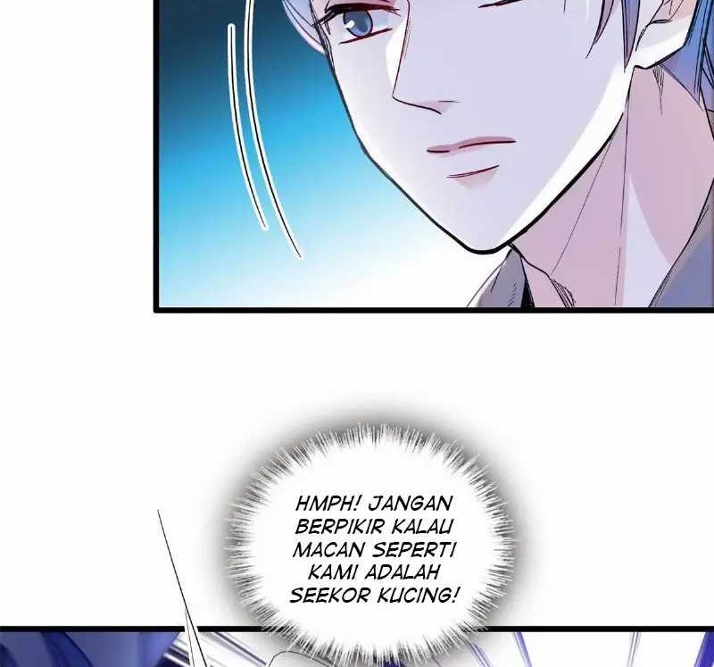 Sijin Chapter 280 Gambar 24