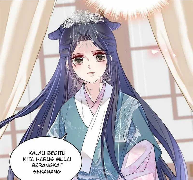 Sijin Chapter 280 Gambar 4