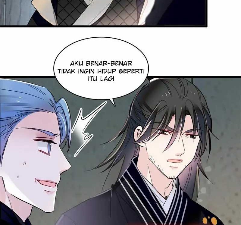 Sijin Chapter 280 Gambar 10