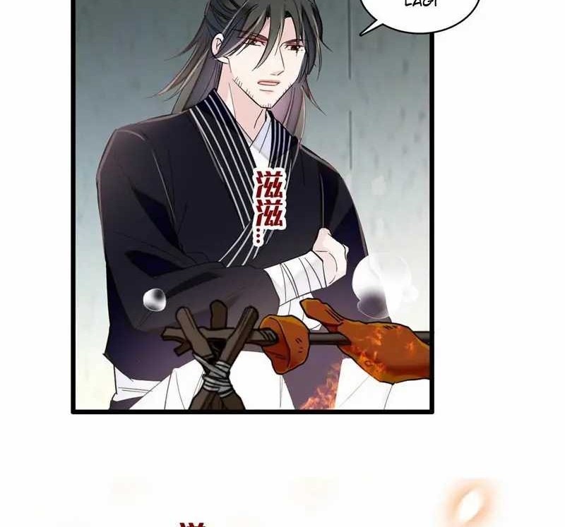 Sijin Chapter 280 Gambar 14