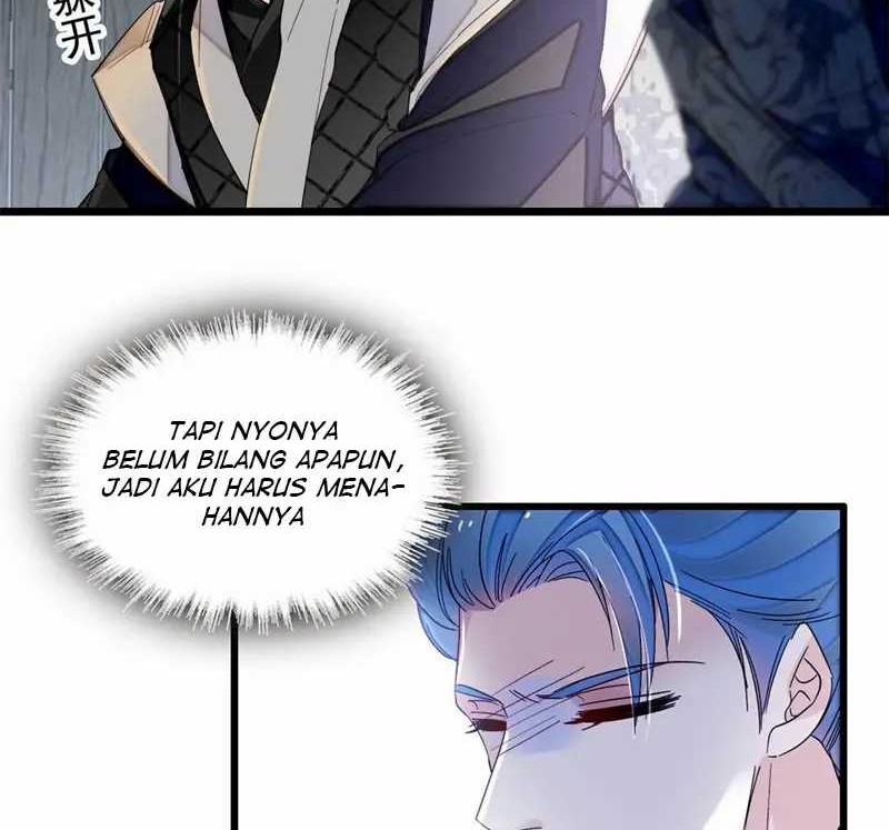 Sijin Chapter 280 Gambar 18