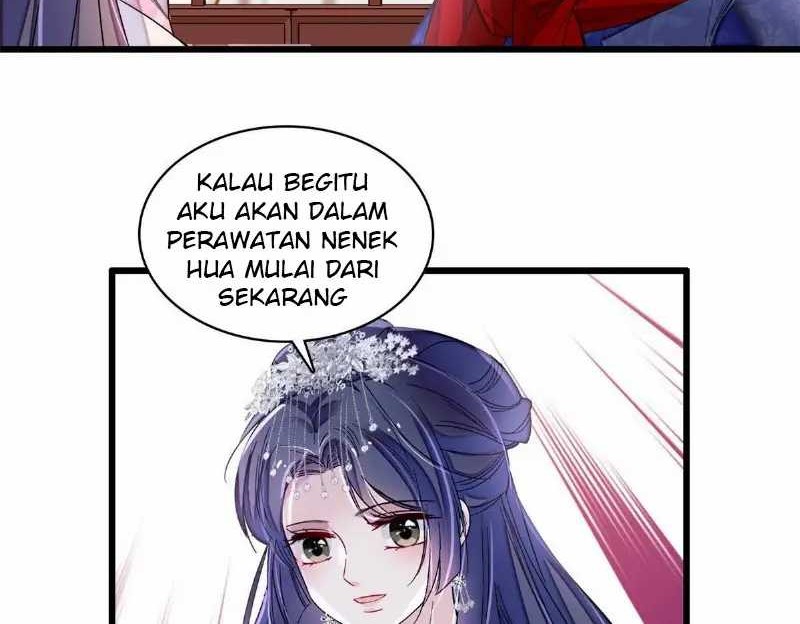 Sijin Chapter 279 Gambar 28