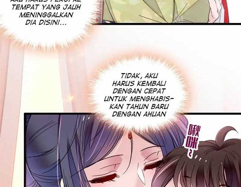 Sijin Chapter 279 Gambar 6