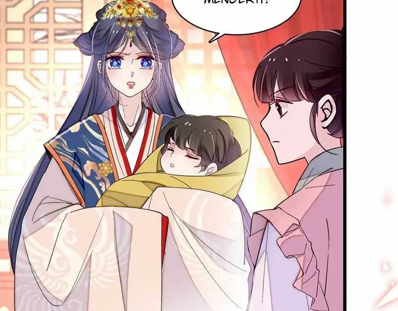 Sijin Chapter 279 Gambar 8