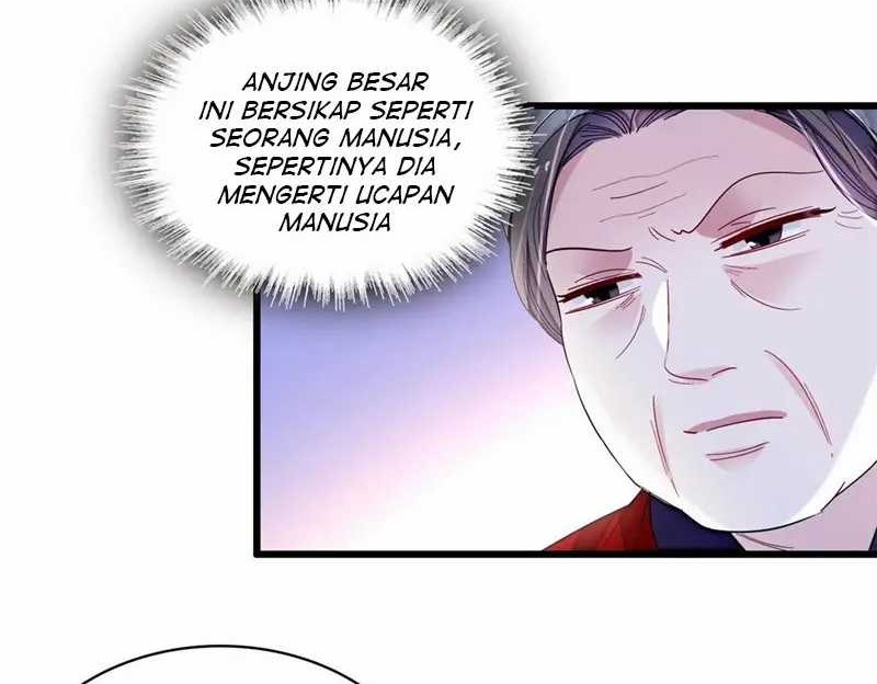 Sijin Chapter 279 Gambar 18