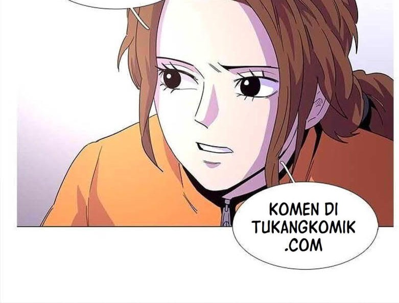 The Ultimate of All Ages Chapter 128 Gambar 39