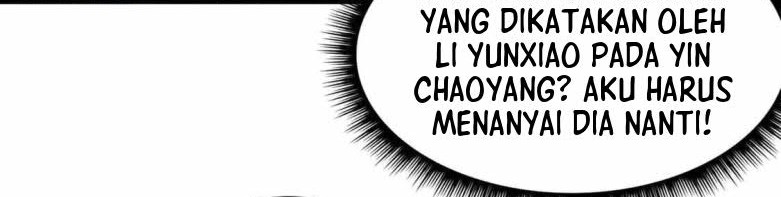 The Ultimate of All Ages Chapter 128 Gambar 7