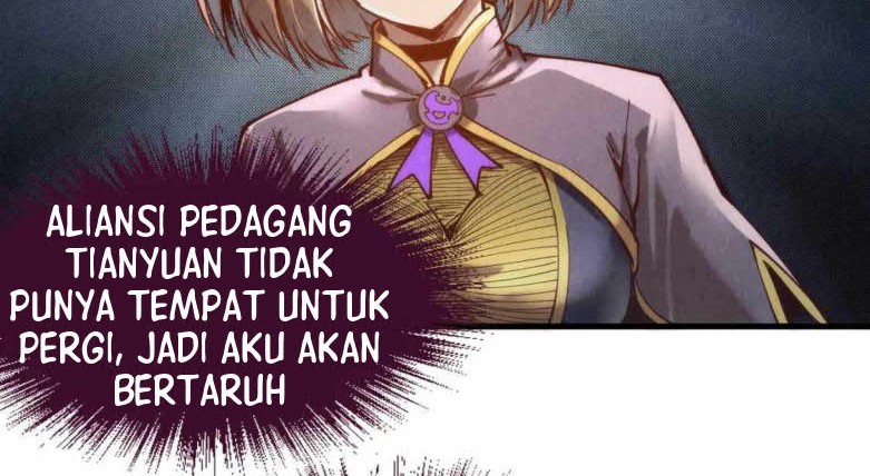 The Ultimate of All Ages Chapter 128 Gambar 23