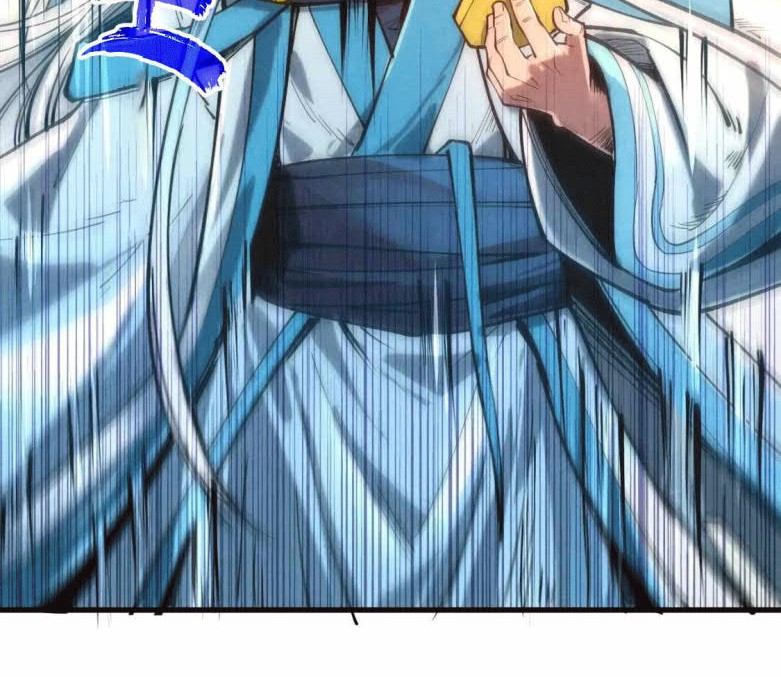 The Ultimate of All Ages Chapter 127 Gambar 8