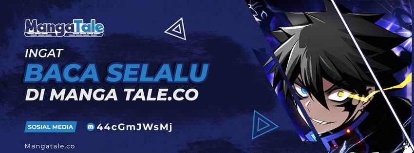 Isekai Arigatou Chapter 06 Gambar 11