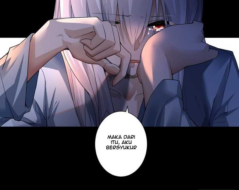 Vanguard of Light Chapter 15 Gambar 25