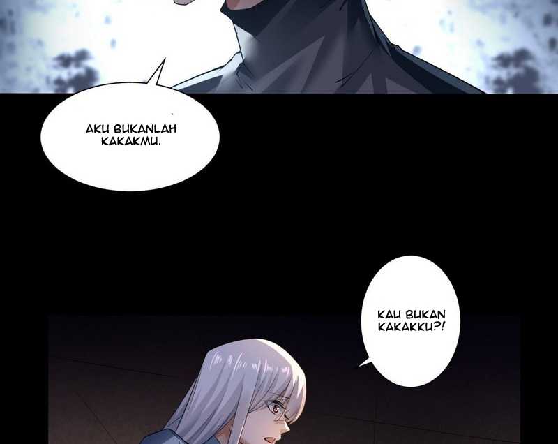 Vanguard of Light Chapter 15 Gambar 28