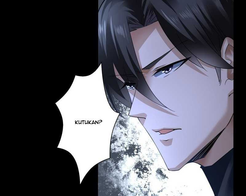 Vanguard of Light Chapter 15 Gambar 21