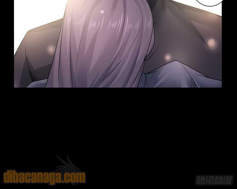 Vanguard of Light Chapter 15 Gambar 35