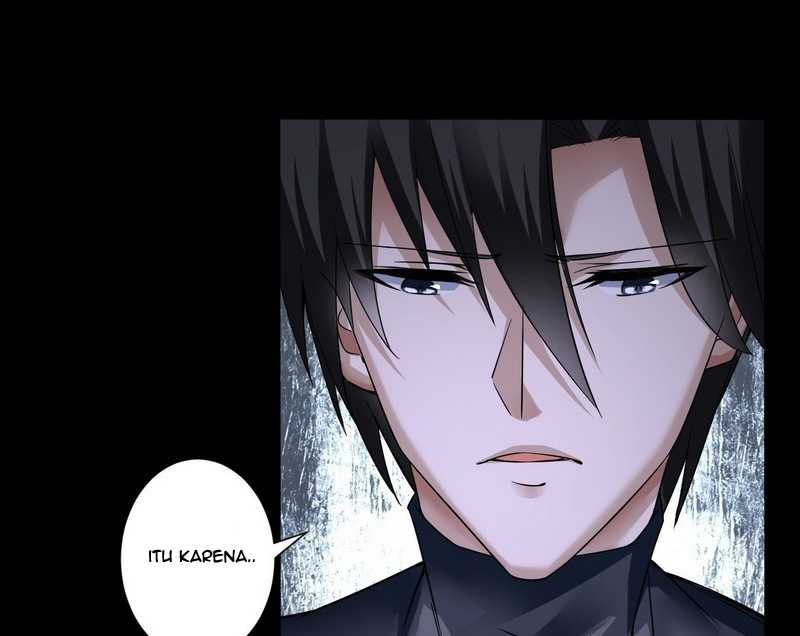 Vanguard of Light Chapter 15 Gambar 30