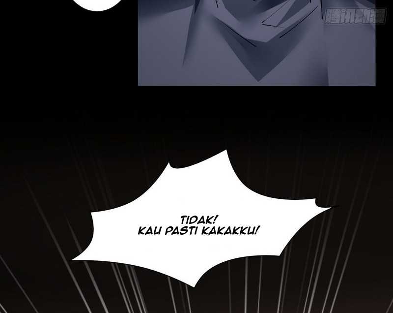 Vanguard of Light Chapter 15 Gambar 31