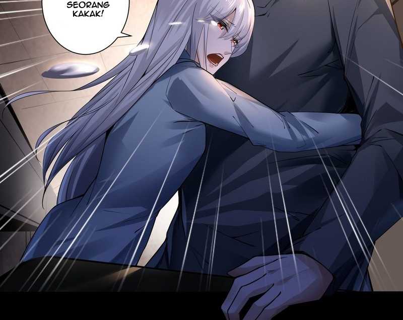 Vanguard of Light Chapter 15 Gambar 33