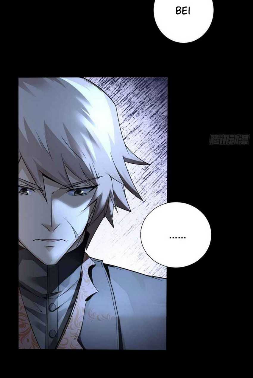 Vanguard of Light Chapter 05 Gambar 6