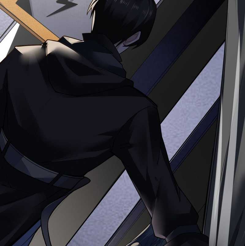 Vanguard of Light Chapter 13 Gambar 25