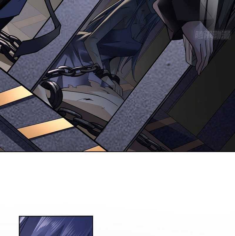 Vanguard of Light Chapter 13 Gambar 26