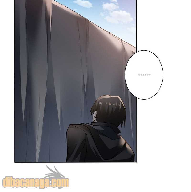 Vanguard of Light Chapter 13 Gambar 21