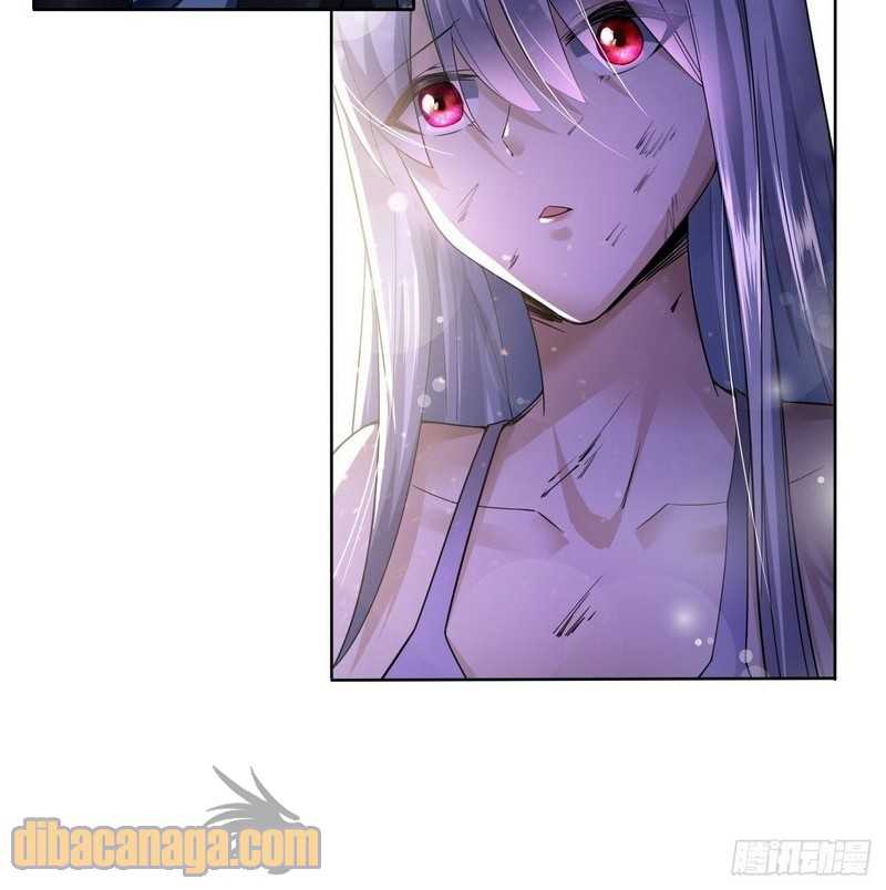 Vanguard of Light Chapter 13 Gambar 31