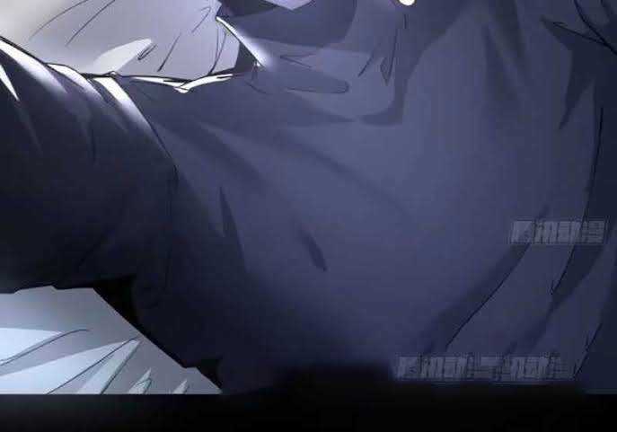 Vanguard of Light Chapter 04 Gambar 23