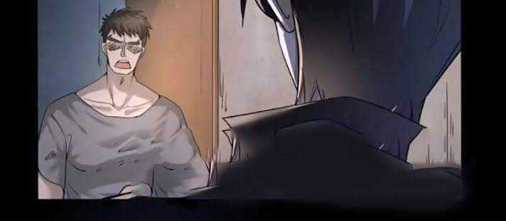 Vanguard of Light Chapter 04 Gambar 20