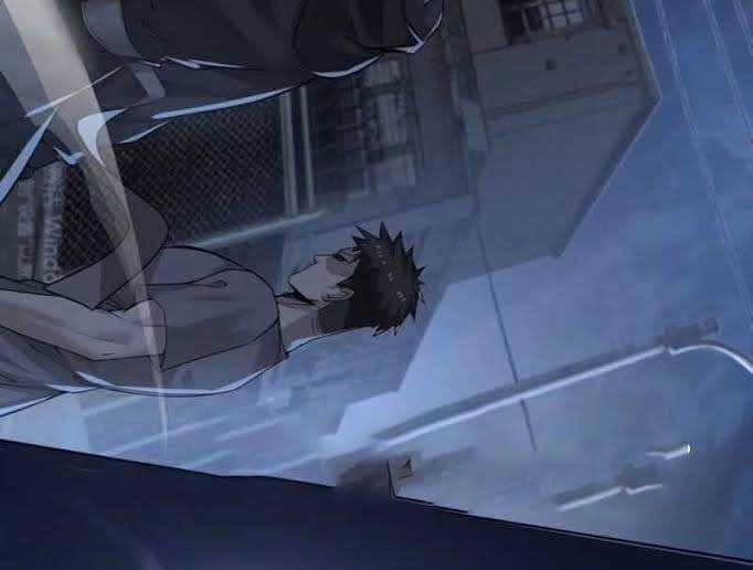 Vanguard of Light Chapter 04 Gambar 4