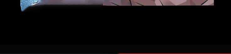 Vanguard of Light Chapter 02 Gambar 25