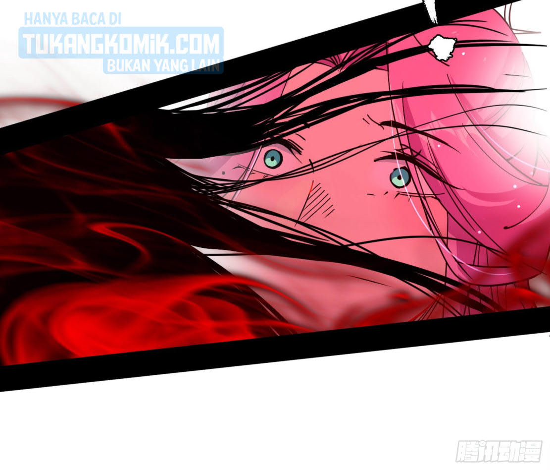 I’m An Evil God Chapter 292 Gambar 102