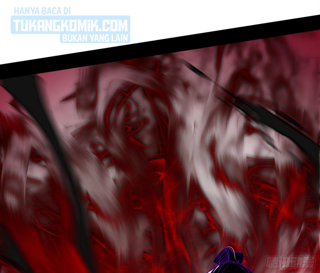 I’m An Evil God Chapter 292 Gambar 103