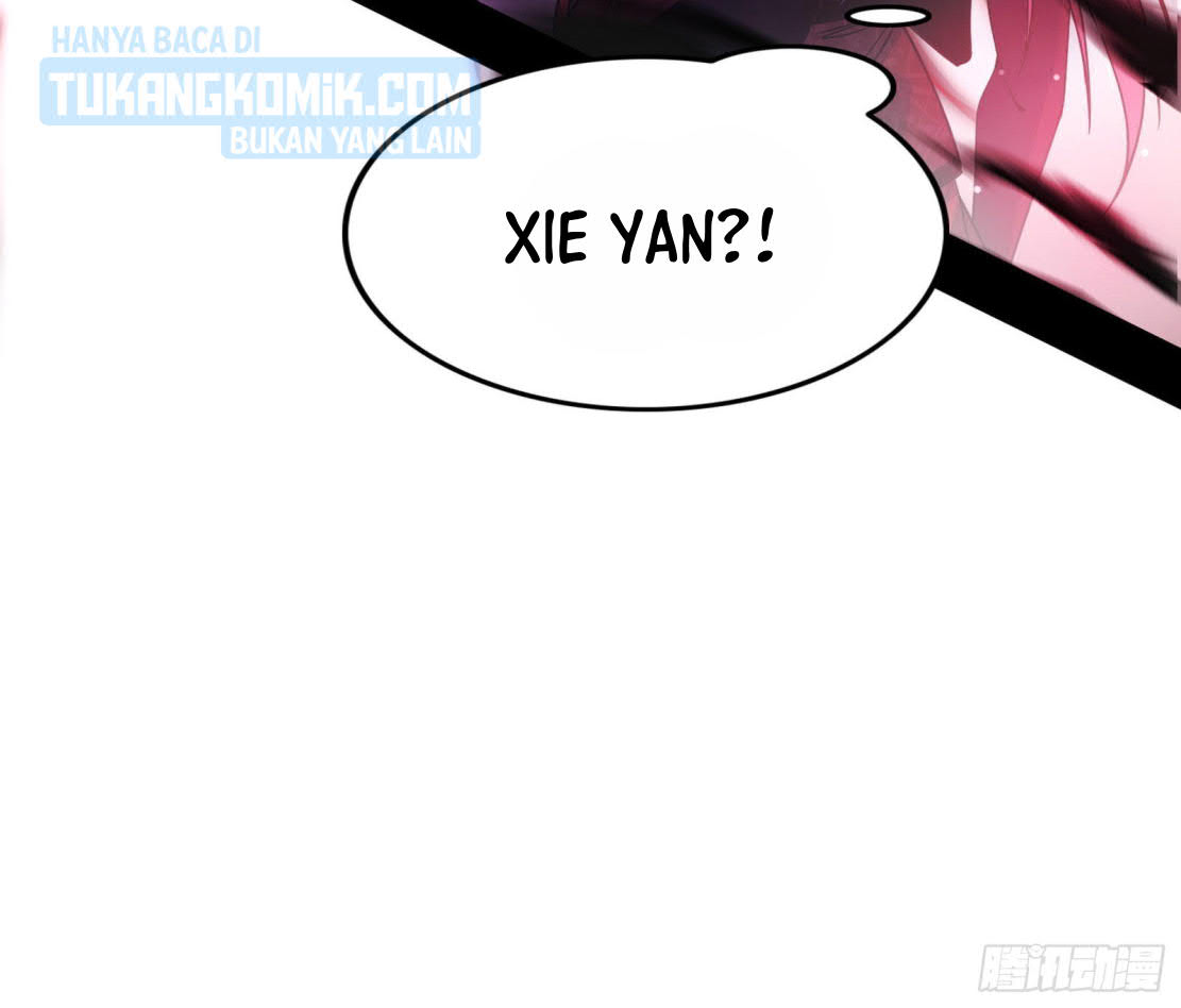 I’m An Evil God Chapter 292 Gambar 105