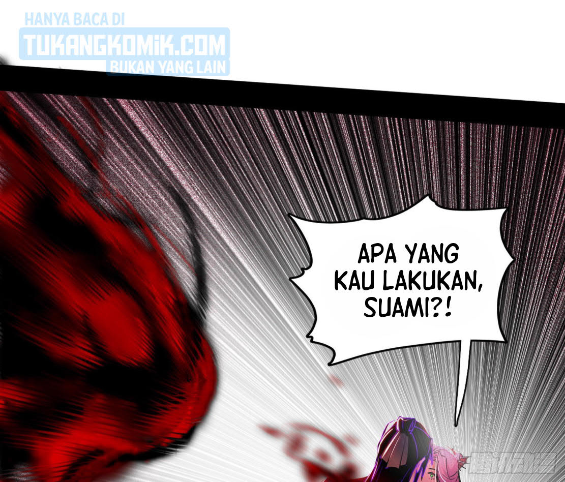I’m An Evil God Chapter 292 Gambar 106