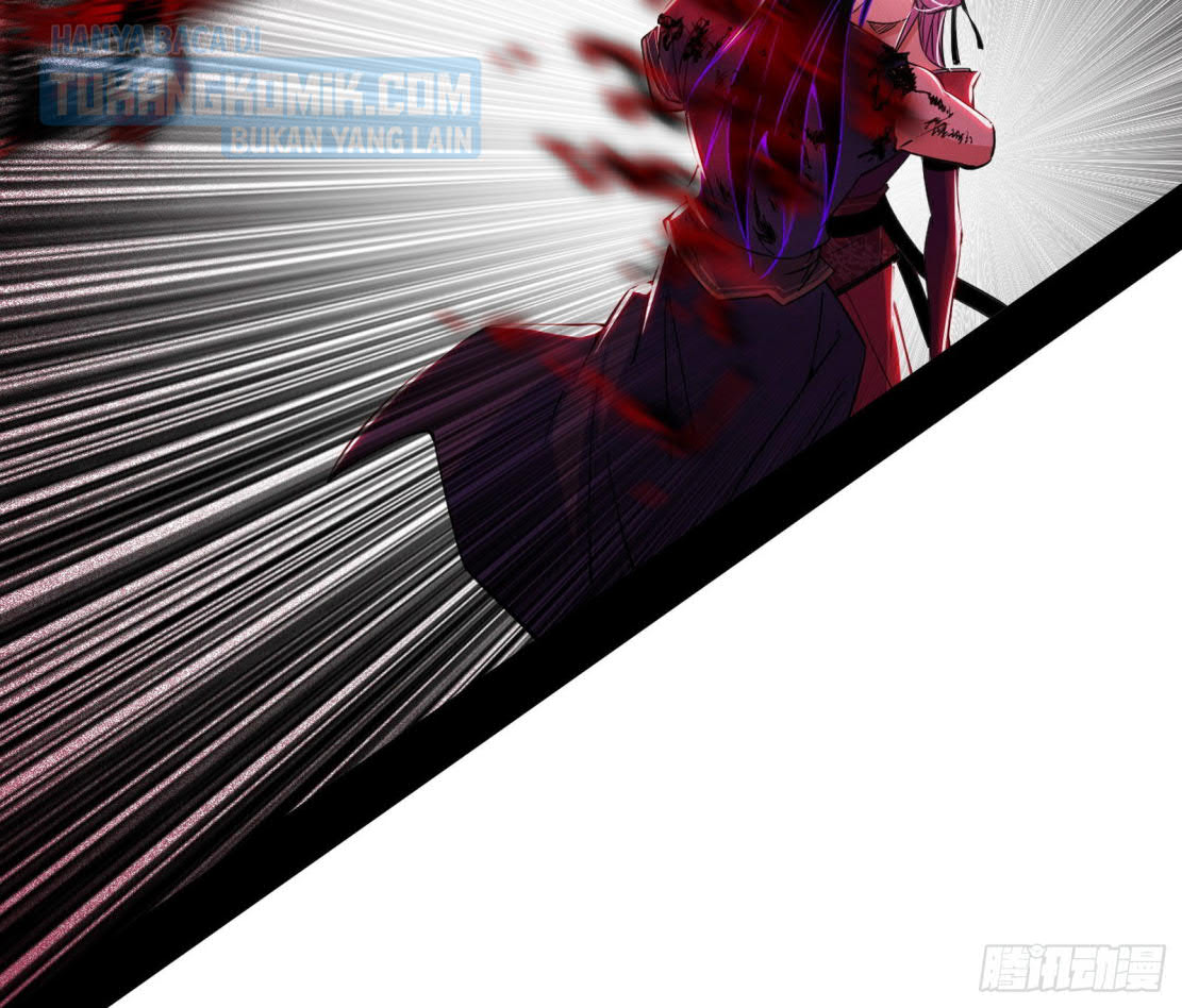 I’m An Evil God Chapter 292 Gambar 107