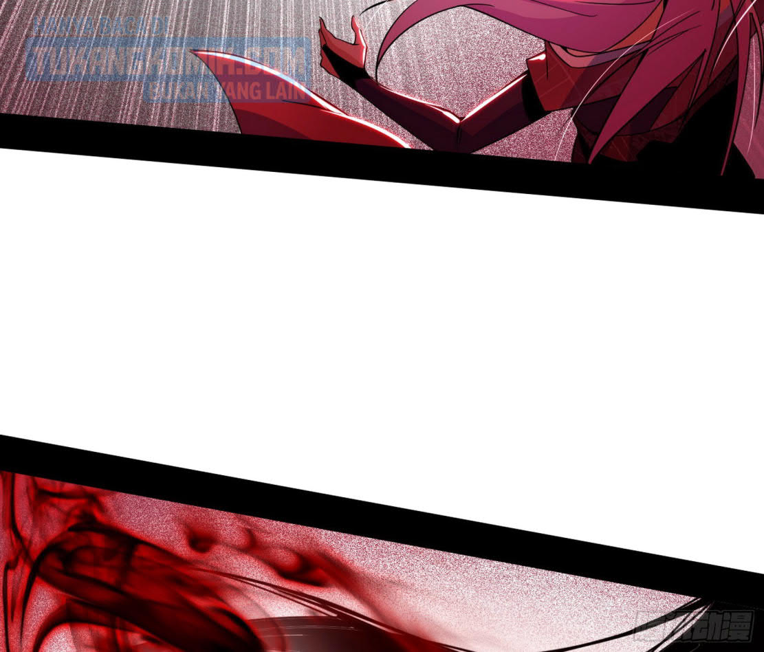 I’m An Evil God Chapter 292 Gambar 110