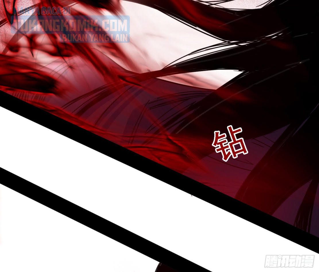 I’m An Evil God Chapter 292 Gambar 111