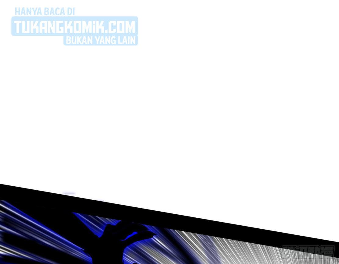 I’m An Evil God Chapter 292 Gambar 12