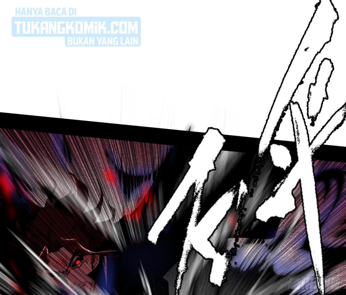 I’m An Evil God Chapter 292 Gambar 113