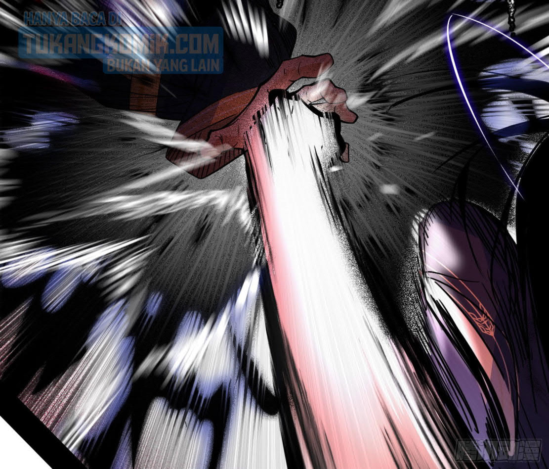 I’m An Evil God Chapter 292 Gambar 114