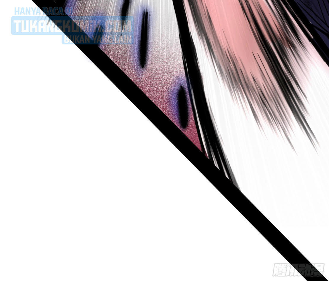 I’m An Evil God Chapter 292 Gambar 115