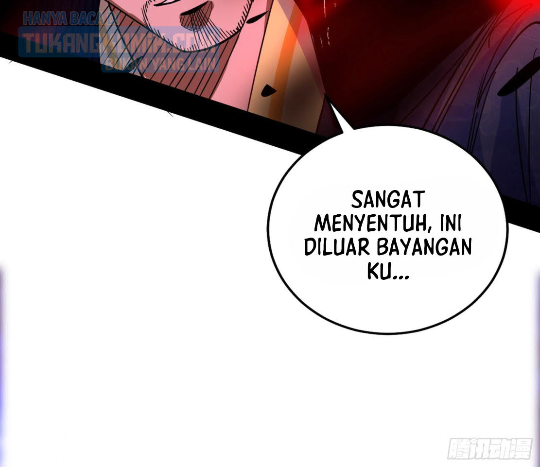 I’m An Evil God Chapter 292 Gambar 118