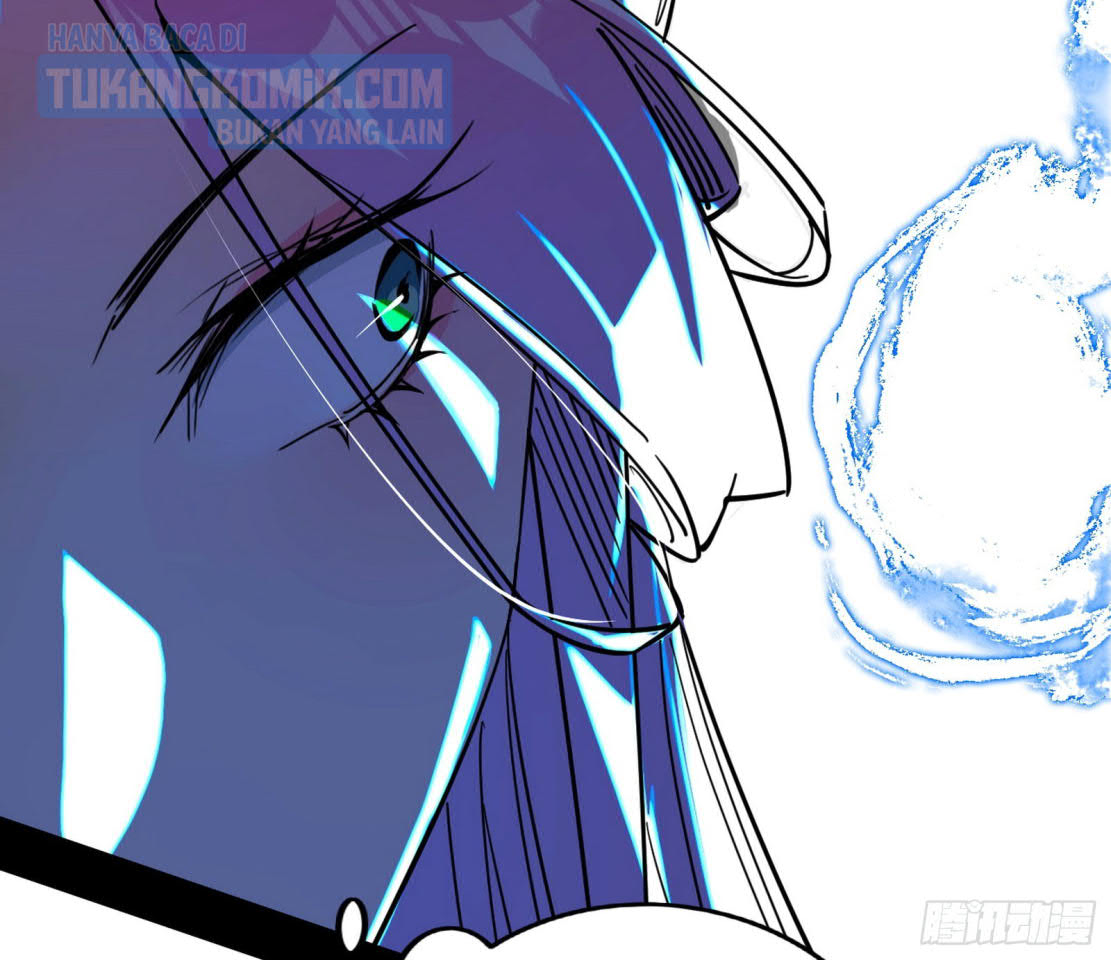 I’m An Evil God Chapter 292 Gambar 123