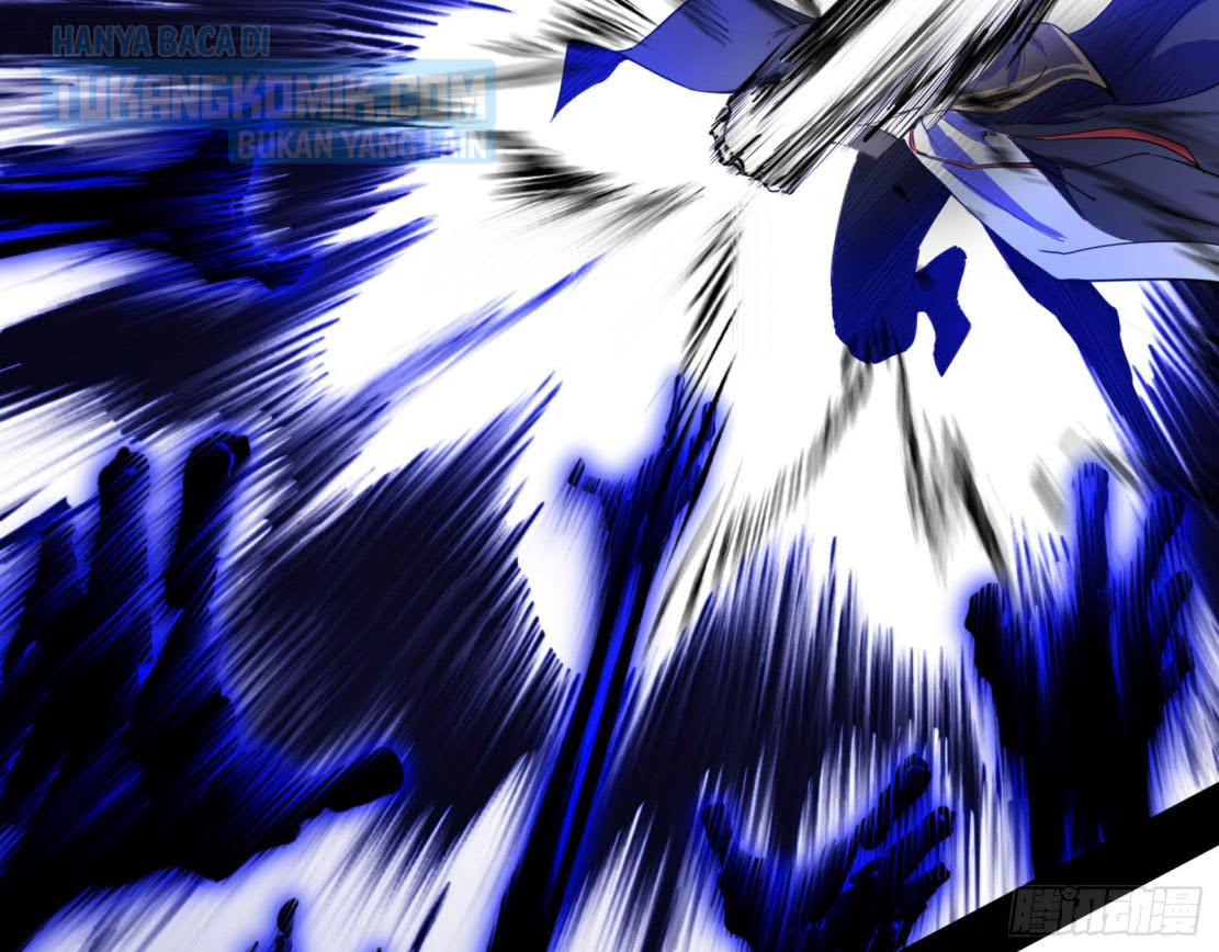 I’m An Evil God Chapter 292 Gambar 14