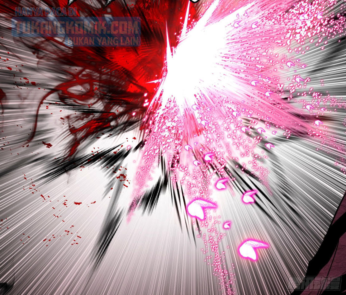 I’m An Evil God Chapter 292 Gambar 25