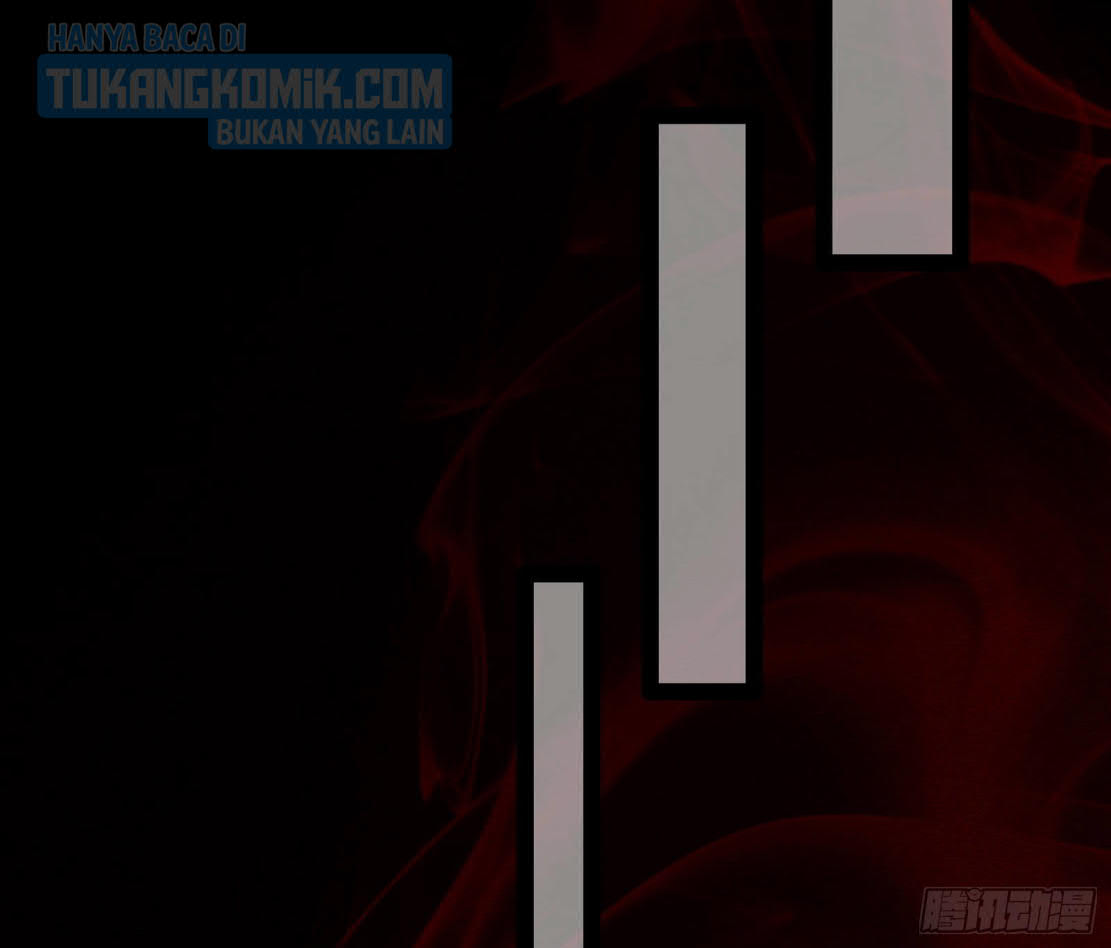 I’m An Evil God Chapter 292 Gambar 28