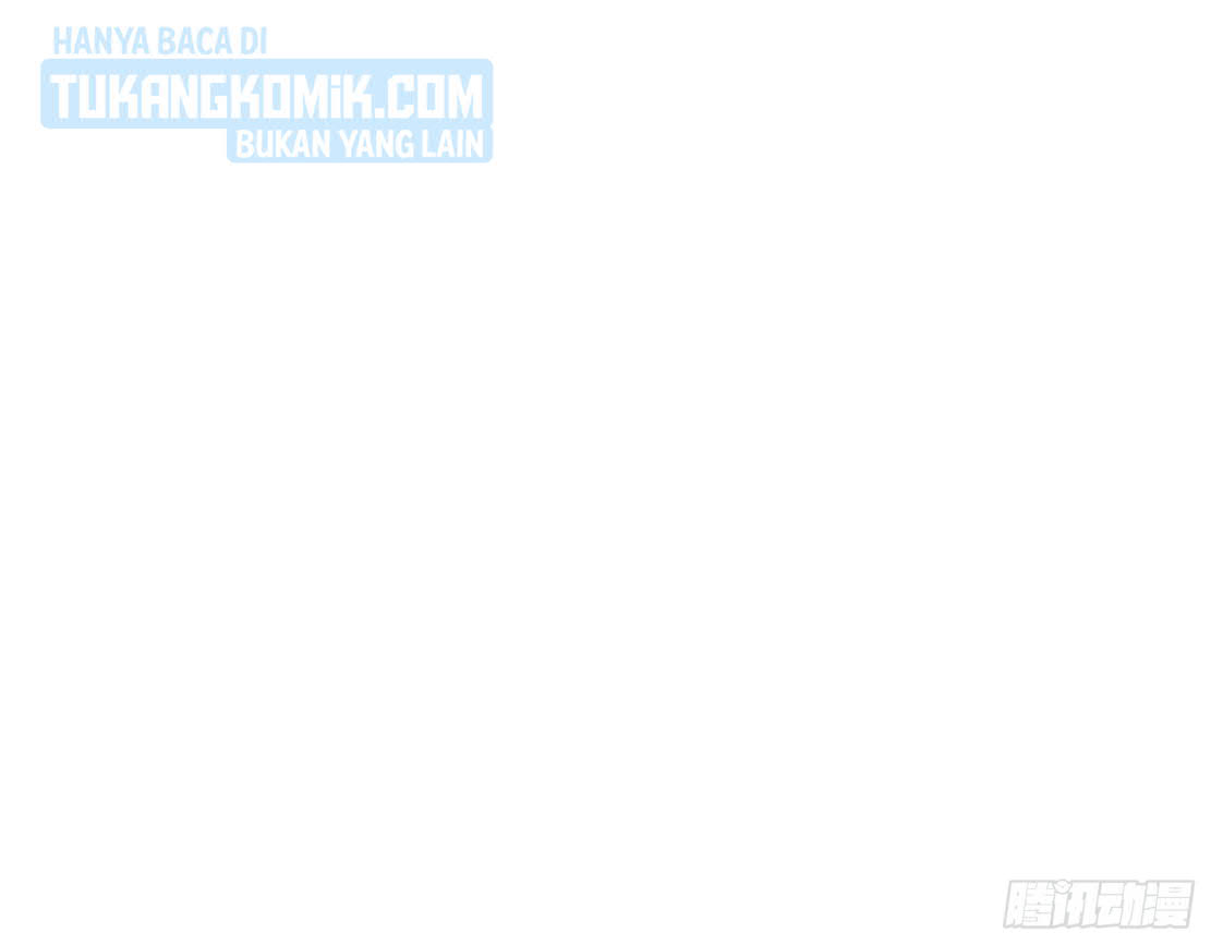 I’m An Evil God Chapter 292 Gambar 23
